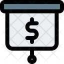 پیش‌نمایش فایل dollar-presentation-3086746 از پک پول