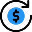 پیش‌نمایش فایل dollar-refresh-3086744 از پک پول