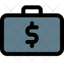 پیش‌نمایش فایل dollar-suitcase-3086740 از پک پول