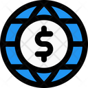 پیش‌نمایش فایل global-money-3086753 از پک پول