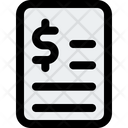 پیش‌نمایش فایل invoice-3086736 از پک پول