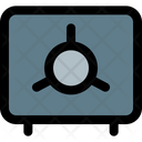 پیش‌نمایش فایل locker-3086705 از پک پول