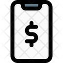 پیش‌نمایش فایل mobile-banking-3086748 از پک پول