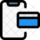 پیش‌نمایش فایل mobile-credit-card-3086733 از پک پول