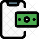 پیش‌نمایش فایل mobile-money-3086731 از پک پول