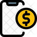 پیش‌نمایش فایل mobile-money-3086732 از پک پول