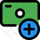 پیش‌نمایش فایل money-add-3086729 از پک پول
