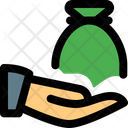 پیش‌نمایش فایل money-bag-3086699 از پک پول