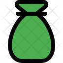 پیش‌نمایش فایل money-bag-3086728 از پک پول