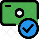 پیش‌نمایش فایل money-check-3086725 از پک پول