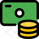 پیش‌نمایش فایل money-coin-3086724 از پک پول