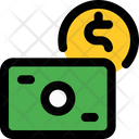 پیش‌نمایش فایل money-coin-dollar-3086723 از پک پول