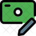 پیش‌نمایش فایل money-edit-3086720 از پک پول
