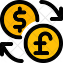پیش‌نمایش فایل money-exchange-3086719 از پک پول