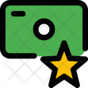 پیش‌نمایش فایل money-favorite-3086718 از پک پول