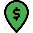 پیش‌نمایش فایل money-location-3086747 از پک پول