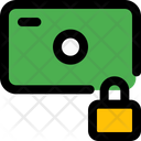 پیش‌نمایش فایل money-lock-3086715 از پک پول
