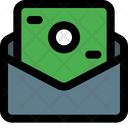 پیش‌نمایش فایل money-mail-3086714 از پک پول