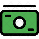 پیش‌نمایش فایل money-paper-3086713 از پک پول