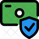 پیش‌نمایش فایل money-protection-3086712 از پک پول