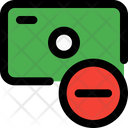 پیش‌نمایش فایل money-remove-3086711 از پک پول