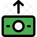 پیش‌نمایش فایل money-rising-3086710 از پک پول