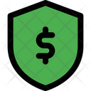 پیش‌نمایش فایل money-shield-3086737 از پک پول