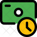 پیش‌نمایش فایل money-time-3086709 از پک پول