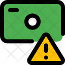 پیش‌نمایش فایل money-warning-3086708 از پک پول