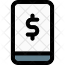 پیش‌نمایش فایل online-money-3086698 از پک پول
