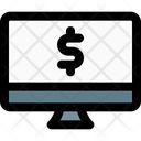 پیش‌نمایش فایل online-money-3086761 از پک پول