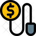 پیش‌نمایش فایل pay-per-click-3086707 از پک پول