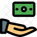 پیش‌نمایش فایل payment-3086700 از پک پول