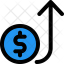 پیش‌نمایش فایل profit-3086743 از پک پول