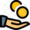 پیش‌نمایش فایل share-coins-3086703 از پک پول