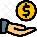 پیش‌نمایش فایل share-dollar-3086702 از پک پول
