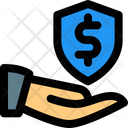 پیش‌نمایش فایل share-dollar-protection-3086701 از پک پول