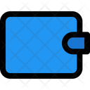 پیش‌نمایش فایل wallet-3086697 از پک پول