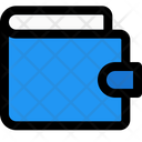 پیش‌نمایش فایل wallet-3086706 از پک پول