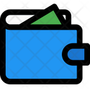 پیش‌نمایش فایل wallet-money-3086696 از پک پول