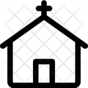 پیش‌نمایش فایل cathedral-3093750 از پک کریسمس