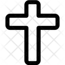پیش‌نمایش فایل christian-cross-3093748 از پک کریسمس