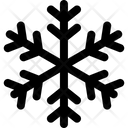 پیش‌نمایش فایل six-branches-snowflake-3093688 از پک کریسمس