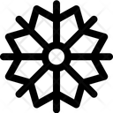 پیش‌نمایش فایل snowflake-3093671 از پک کریسمس