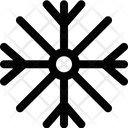 پیش‌نمایش فایل snowflake-3093684 از پک کریسمس