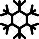 پیش‌نمایش فایل snowflake-3093716 از پک کریسمس