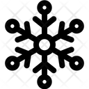 پیش‌نمایش فایل snowflake-3093731 از پک کریسمس