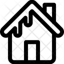 پیش‌نمایش فایل snowy-building-3093678 از پک کریسمس