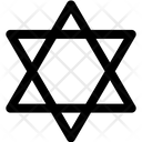 پیش‌نمایش فایل star-of-david-3093672 از پک کریسمس