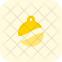 پیش‌نمایش فایل bauble-ball-ornament-3094179 از پک کریسمس